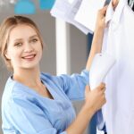 Nichols Hills Cleaners - Edmond