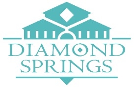 Diamond Springs Venue