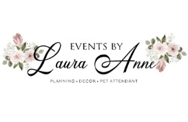 Events by Laura Anne