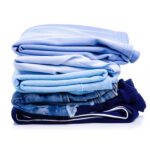 Nichols Hills Cleaners - Edmond