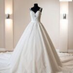 Nichols Hills Cleaners - Edmond