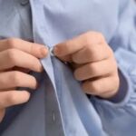 Nichols Hills Cleaners - Edmond