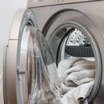 Nichols Hills Cleaners - Edmond