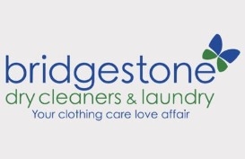 Bridgestone Cleaners