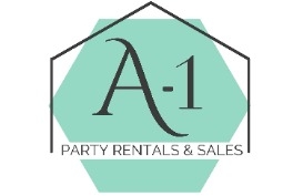 A-1 Party Rentals of Lufkin
