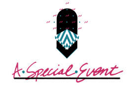 A Special Event