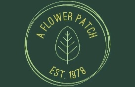 AST FLOWERS INC DBA A FLOWER PATCH