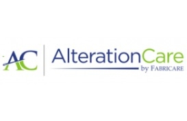 AlterationCare by Fabricare