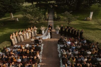 LINDENHURST VILLAGE FLORIST