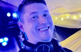 DTC Events- Mobile DJ Service