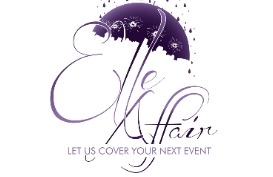 Elle Affair Events
