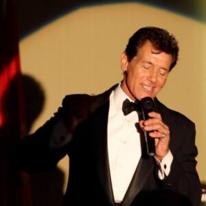 Michael Carluccio Entertainment