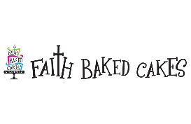 Faith Baked Cakes