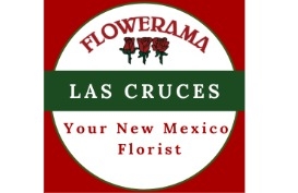 Flowerama Of Las Cruces