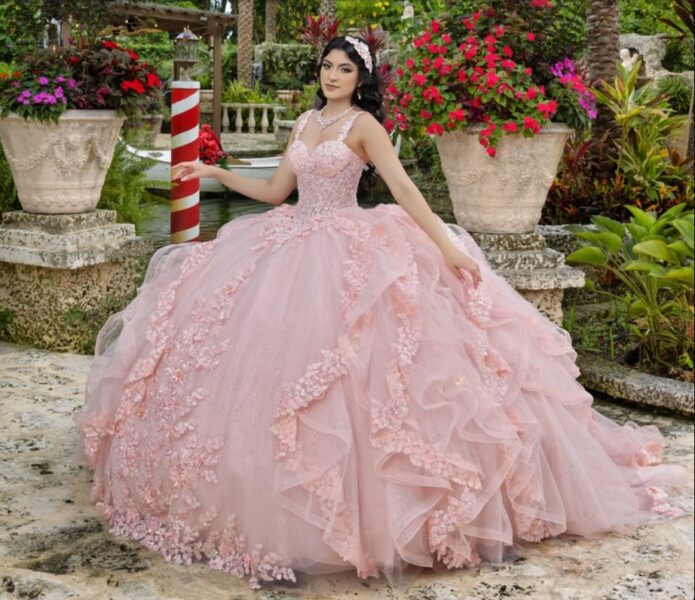 Mimi's Bridal & Formalwear