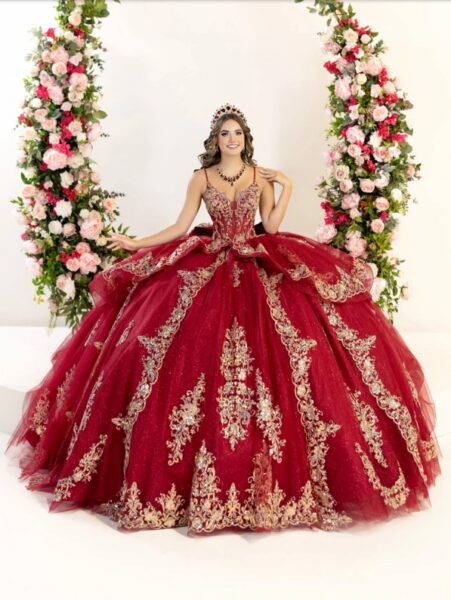 Mimi's Bridal & Formalwear