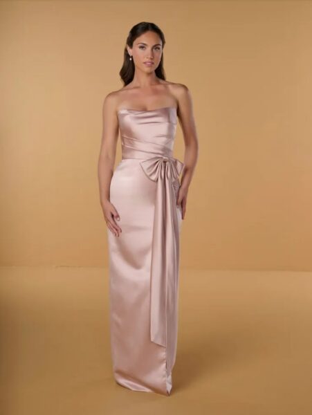 Mimi's Bridal & Formalwear