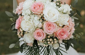 Fresh Start Floral Design and Gifts, LLC