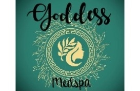 Goddess Medspa LLC