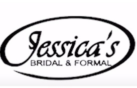 Jessica's Bridal & Formal