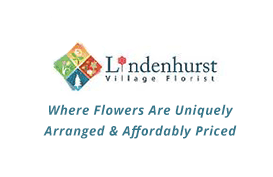 LINDENHURST VILLAGE FLORIST