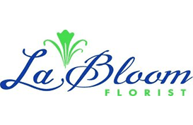 LaBloom Florist