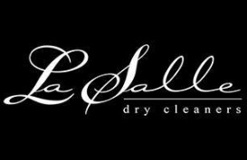 LaSalle Dry Cleaners