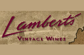 Lambert's Vintage Wine & J.B. Rentals