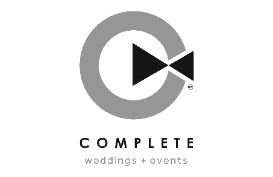 Complete Weddings + Events Lincoln-Norfolk
