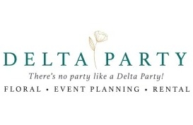 Delta Party Rental LLC