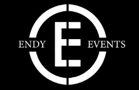 Endy Events