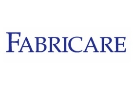 Fabricare Cleaners