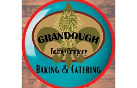 Grandough Baking & Catering