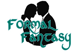 Formal Fantasy