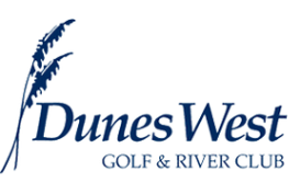Dunes West Golf and River Club