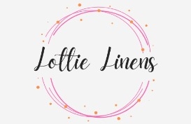 Lottie Linens