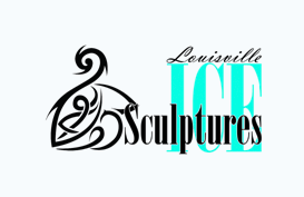 Louisville Ice Sculptures