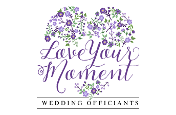 Love Your Moment