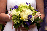 MCKENZIE'S FLOWERS