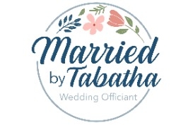 Married By Tabatha
