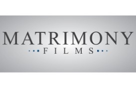 Matrimony Films