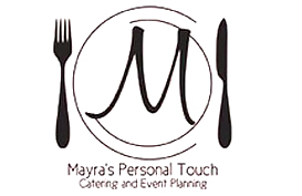 Mayra's Personal Touch Catering and Event Planning