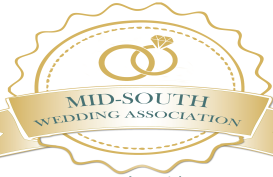 Midsouth Wedding Association