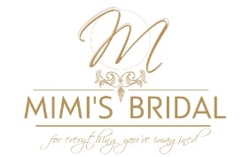 Mimi's Bridal & Formalwear