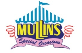 MULLINS SPECIAL OCCASIONS