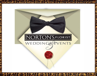 NORTON'S FLORIST
