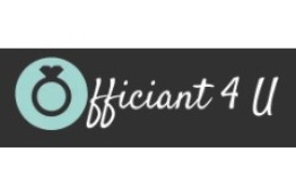 Officiant 4 U
