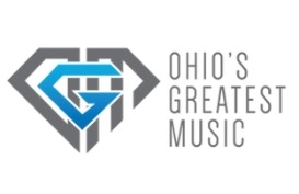 Ohio's Greatest Music