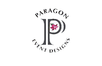 Paragon Event Designs
