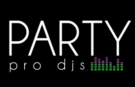 Party Pro DJ`s